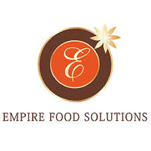 Empire Food Solutions