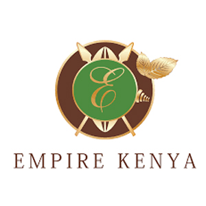 Empire Kenya