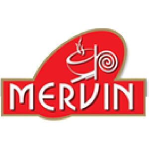 Mervin