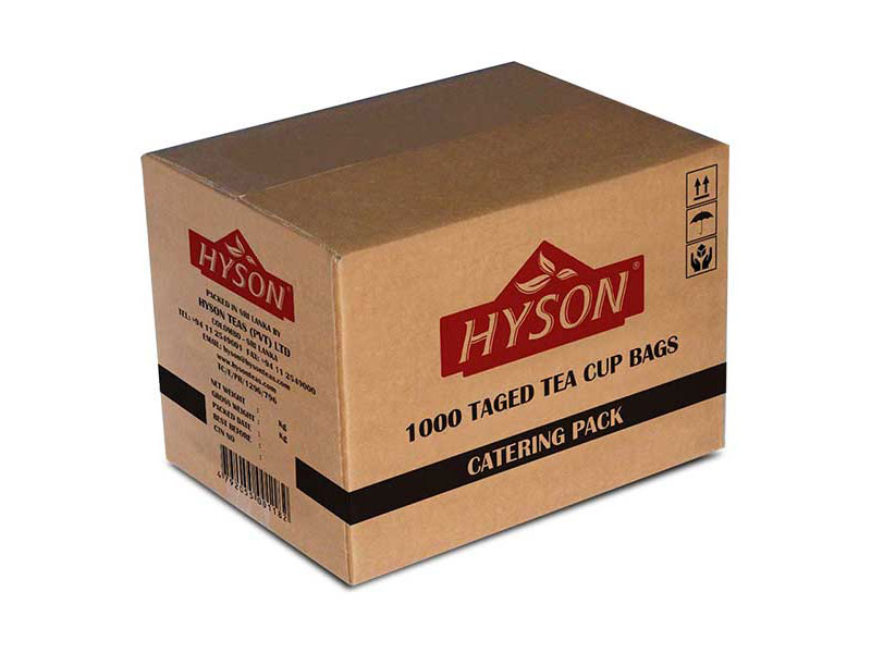 packaging-options-1