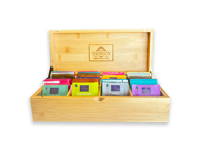 packaging-options-3