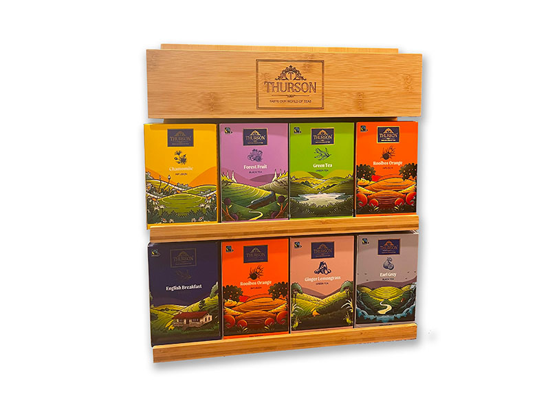 packaging-options-4